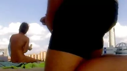 Busty فیلم یکس عربی Buffy هیولا