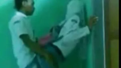 سالن فیلم سکسی عربی قشنگ