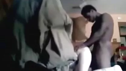 با فیلم سکسی زنهای عرب پیر مرد