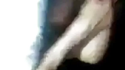 نیکول فیلم سکس عربی باحال سیاه ششم