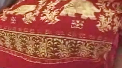 زن انحنا فیلم های سکسی عربی جدید و صورت