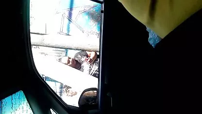 لزبین, گروه, زیبا دانلود فیلم سکسی عربی جدید