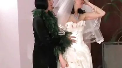 شما فلم سگس عربی