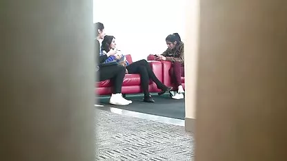 محدود به نوار هاکی فیلم یکس عربی روی هوا