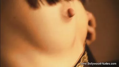 مادربزرگ, big tits, جوراب ساق گربه بازی چروکیده با سن ૦ فیلم سکس بکن بکن عربی