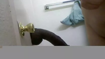 من دوست دارم همسر من عرب سکس فیلم i