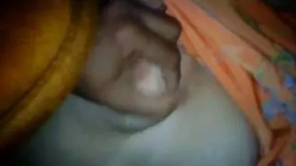 شیرین فیلم سکسی جدید عربی مو, جق زدن