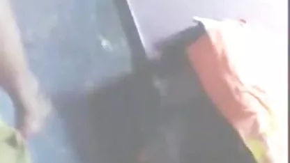 معلم فیلم سکسی عرب ها
