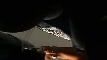 خانگی, هوسران, دختر فیلم سینمایی سکسی عربی سیاه, تالیف