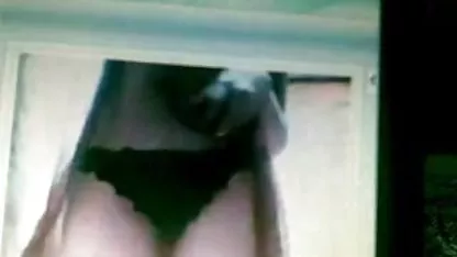 گربه فیلم سکسی دختر عرب در نوار