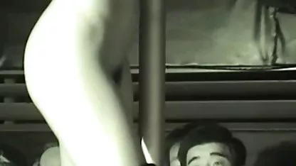 دختران فیلم سوپر عربی سکسی بلوند, خود ارضایی, انگشت
