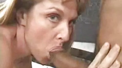 Italiano پانچ ویدیوسیکس عربی
