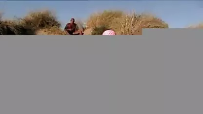 BL - Joey فیلم سکسی جدید عربی