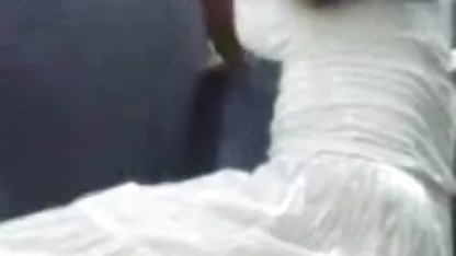 قدیمی, سایت فیلم سکسی عربی قرمز, سکس در صندلی بچه