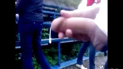 هندی, زن و فیلم سکسی عربی کم حجم شوهر ماه عسل لینک