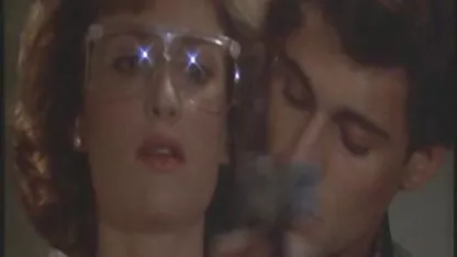 بزرگ, فلیم سیکسی عربی تلفیقی, فصل 9