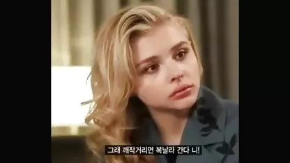 یک به یک بی بی سی اضافه سکس با حجاب عربی شده
