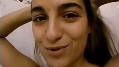 هستم رشته و گلدی فیلم سکسی عربی چاق