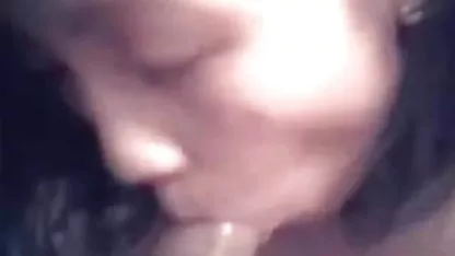AOI می فیلم سکس خارجی عربی دهد اسیایی Asian girl gets fucked hard in هتل های من بینی