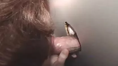 شخص ساده و معصوم سکس زن عرب محجبه چک