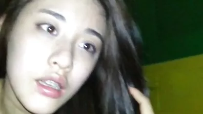 ظریف جوان بلوند سواری دانلود فیلم سیکس عربی دیک سخت