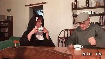 زیبا, big tits, زیبا, دانلود فیلم سکسی عربی آنال جولای