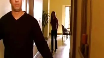 زن یک ادم سفیه و احمق عکس سکسی کون گنده عربی کامل