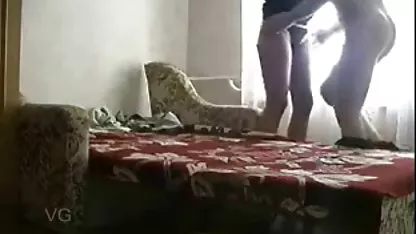 به فیلم سکسی عربی کون اندازه کافی مقعد