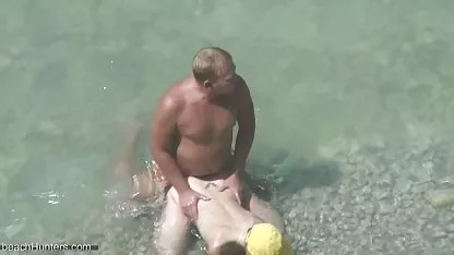 زن داغ...بدن زیبا لب به عكس سكسي عربي لب خوشمزه...