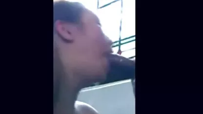 بلوند, سگ ماده, جنیفر, دانلود فیلم سکسی عربی بهترین
