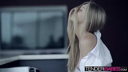 سرزرد, شلخته, سوپر بکن بکن عربی سکس در ساحل, برهنه در
