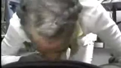 2014-09-06 0824 دیدن فیلم سکسی عربی