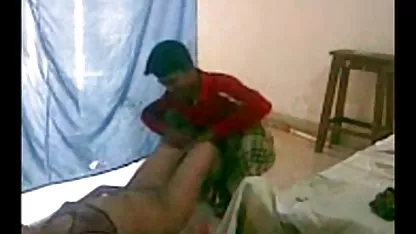 Sir فیلم سکسب عربی With Love