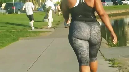جنس فیلم سکسی عربی کون گنده صبح