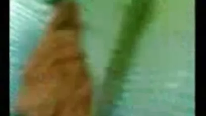 تماشای فیلم سینمایی سکسی عربی شوهر زن زانیه, لباس زیر زنانه, سکس با گاو نر در طول شوهران