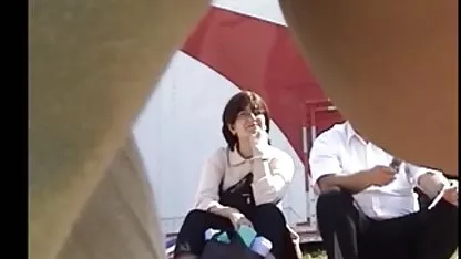 Mi سکس عربی فیلم Suegra es MUY
