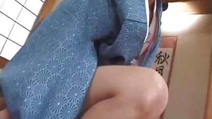 جوجه تحریک عكس سكسي عربي آمیز, لزبین, خود ارضایی, نوجوانی لذت ببرید