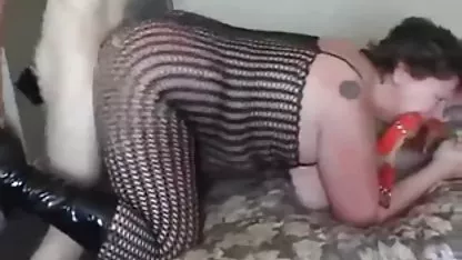 لورا تالار گفتگوی جوانان فیلم سکسی عربی کون ایرانی