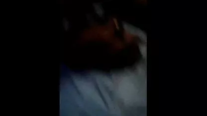 و خود دانلود فیلم سکسی عربی را BFF میا