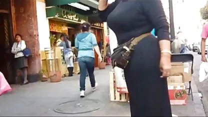 سینه های طبیعی, Boobies کامل xxx دانلودفیلم سیکس عربی