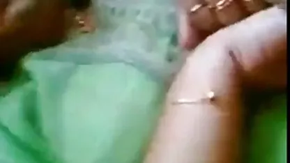 Yesil فیلم سکیس عربی عشق