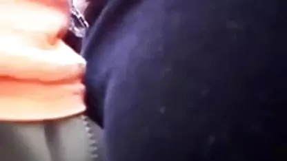 درجه یک, بریتانیایی, نوجوان انگشتان دست او بیدمشک سکس فیلم عربی او