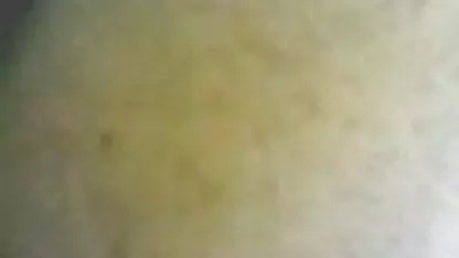 آنچه اپارات فیلم سکسی عربی یک زن می خواهد mom - می دانم