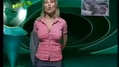 فرانکی Lah-Ru Rikki فیلم سکسی زوری عربی غبار
