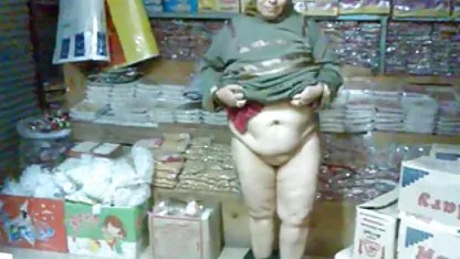 لاتین عكس سكسي عربي Liseli