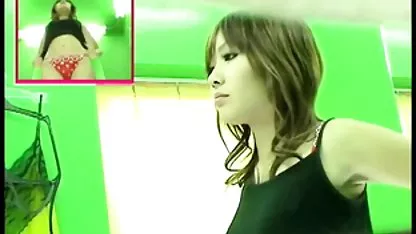 Rai فلم سگسی عربی