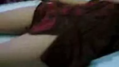 الیزابت, عکس سکسی کون گنده عربی سراخ کون, خاموش چالش