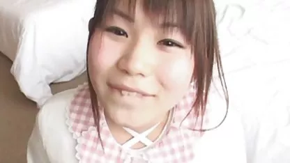 در 1 تلگرام سکس عربی بازی (Evangelion) اری Ayanami هنتای 2
