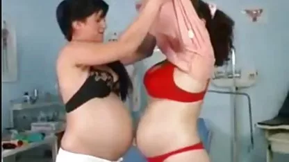دو دانه فیلم رقص عربی سکسی ئی مقعد, زهره!!!