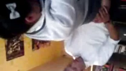 هتل, فیلم سکسی عربی قشنگ نوشیدن, بازی, برهنه, رقص برهنه کردن و فلش